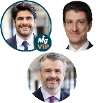 O impacto da decisão do STF (PIS/CONFINS -  Lei nº 9.718/98) nas instituições financeiras