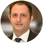 Desaposentação: análise do voto do relator, ministro Luís Roberto Barroso
