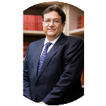 A atual interpretação do STJ em relação ao despejo de estabelecimento de saúde