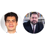 Caso Jaqueline: a incoerência das diretrizes da CBV