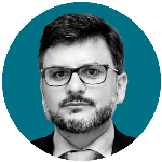 Embargos Infringentes: a resiliência do voto vencido