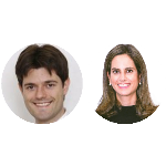 A concessão de benefícios indiretos a empregados e os reflexos previdenciários, trabalhistas e fiscais