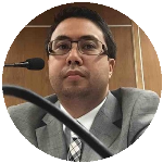 Os lobbies desportivos de Brasília