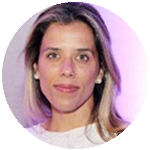 A crise hídrica brasileira e a falta de planejamento