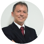 A sua empresa está preparada para 2015?