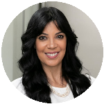 Cirurgia preventiva de câncer é um direito da mulher