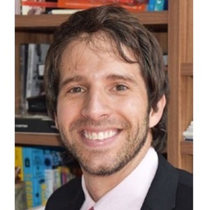 O Ministério Público e o combate ao nepotismo