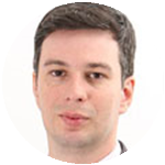 Matrix, Ministério Público e Deep Web