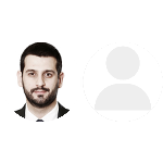 Entra em vigor resolução que simplifica os investimentos por não residentes Entra em vigor resolução que simplifica os investimentos por não residentes