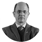 Juiz gaúcho faz interessante explanação sobre o grau de endividamento irresponsável do brasileiro e a tentativa de usar o Poder Judiciário como ferramenta de "moratória" da dívida assumida Juiz gaúcho faz interessante explanação sobre o grau de endividamento irresponsável do brasileiro e a tentativa de usar o Poder Judiciário como ferramenta de "moratória" da dívida assumida