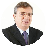 Terceirizar?