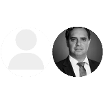 Para além do Nepotismo