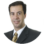 Reflexos do novo CPC no processo tributário