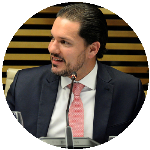 Uber: o debate sobre o transporte individual de passageiros