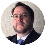 Sobre a proposta de retardar o início de vigência do novo CPC. O CPC/1973 há anos está cientificamente revogado