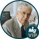 Programa de Proteção ao Emprego