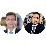 O Processo Administrativo Sancionador de Competência da ANTAQ