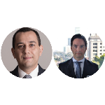 Malha fiscal pessoa jurídica - Revisão tributária eletrônica