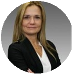 Mediação agora é lei!