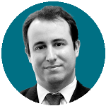 O novo CPC e o agravo de instrumento na recuperação judicial e falência: por uma interpretação funcional