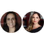 Guarda compartilhada: apontamentos sobre a lei 13.058/14