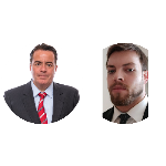 A destruição da teoria das incapacidades e o fim da proteção aos deficientes