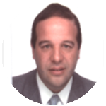 Da discricionariedade dos agentes públicos