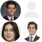 Novo marco regulatório de cooperativas de crédito