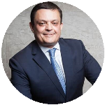 Os recursos criminais e a impunidade