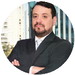 Publicada a MP 692, que eleva as alíquotas sobre o ganho de capital