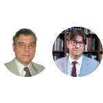 Tributação da cessão de direitos patrimoniais. MP 690/15. Inconstitucionalidade