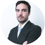 O financiamento de arbitragens por terceiros como garantia de acesso à Justiça