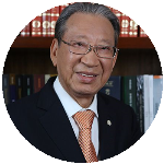 Crimes de responsabilidade e impeachment