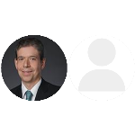 Novos procedimentos para eleição de administradores em instituições financeiras e o manual de organização do Sistema Financeiro - SISORF