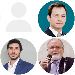 Abrangência da estabilização da antecipação da tutela