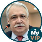 Reprodução assistida ganha provimento