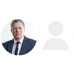 Municípios em crise e o orçamento de 2016