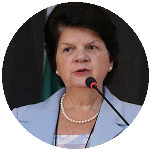 Dois mares de lama e a crise da constituição cidadã
