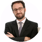 A aplicabilidade de multa processual na execução de sentença arbitral