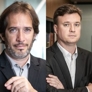 A regularização de bens no exterior não declarados
