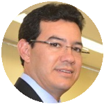 A liberdade, o Supremo e a Constituição