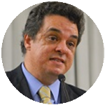 STF rejeita a guarda da Constituição Federal