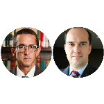 Breves considerações a respeito da extensão, ou não, da decisão do STF sobre o cumprimento imediato das decisões das instâncias ordinárias