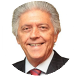 Aproximação da civil law com a common law no novo Código de Processo Civil