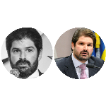 As principais alterações do "novo CPC"