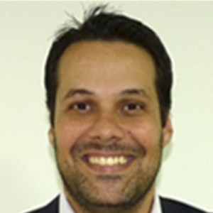 O STF e a ameaça ao princípio da presunção de inocência