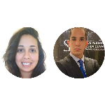 GEAP: a ausência de abusividade do percentual de custeio fixado na resolução GEAP/Conad nº 99/2015