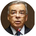 A competência originária do Supremo Tribunal Federal para processo e julgamento de crimes