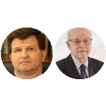 Impeachment da Justiça