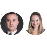 As vantagens do sistema de imediação do novo CPC e a sua aplicabilidade nos processos tributários
